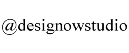 @DESIGNOWSTUDIO trademark