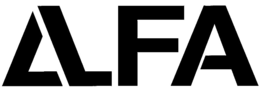 LLFA trademark