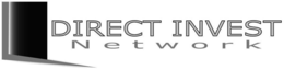 DIRECT INVEST NETWORK trademark