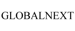 GLOBALNEXT trademark