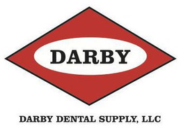 DARBY DARBY DENTAL SUPPLY, LLC trademark