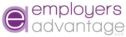 EA EMPLOYERS ADVANTAGE LLC trademark