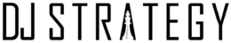 DJ STRATEGY trademark