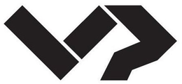 VR trademark
