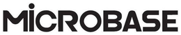 MICROBASE trademark