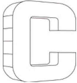 C trademark