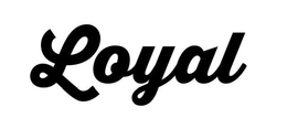 LOYAL trademark