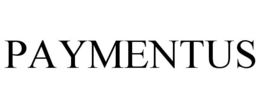 PAYMENTUS trademark