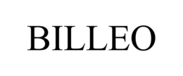 BILLEO trademark