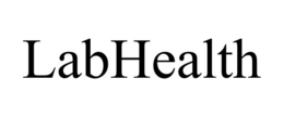 LABHEALTH trademark
