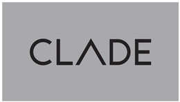 CLADE trademark