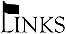 LINKS trademark