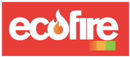 ECOFIRE trademark