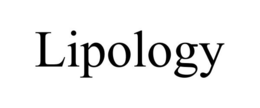 LIPOLOGY trademark