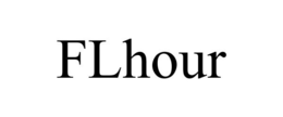 FLHOUR trademark
