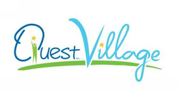 QUEST INC. VILLAGE trademark