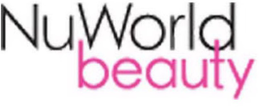 NUWORLD BEAUTY trademark