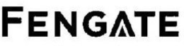 FENGATE trademark