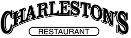 CHARLESTON'S RESTAURANT trademark