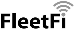 FLEETFI trademark