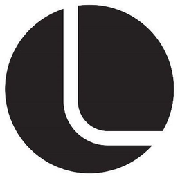 L trademark