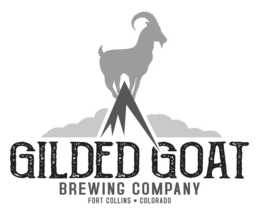 GILDED GOAT BREWING COMPANY FORT COLLINS COLORADO trademark