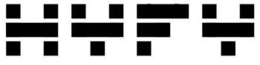 HYFY trademark