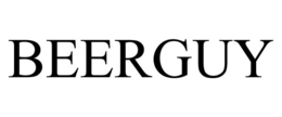 BEERGUY trademark