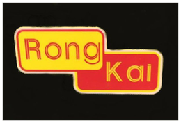 RONG KAI trademark