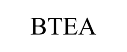 BTEA trademark