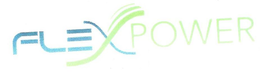 FLEX POWER trademark