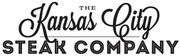 THE KANSAS CITY STEAK COMPANY trademark