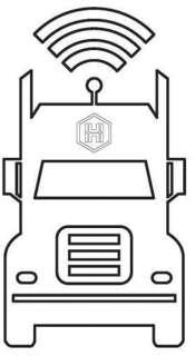 H trademark