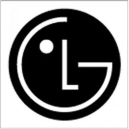 LG trademark