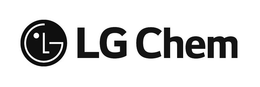 LG LG CHEM trademark