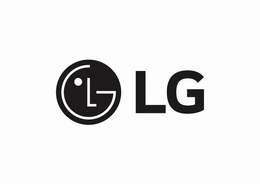 LG LG trademark
