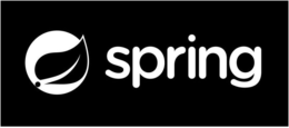 SPRING trademark