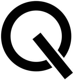Q trademark
