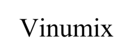 VINUMIX trademark
