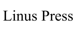 LINUS PRESS trademark