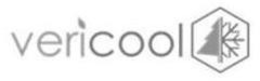 VERICOOL trademark
