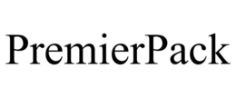PREMIERPACK trademark