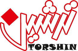 TORSHIN trademark