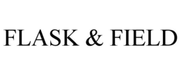 FLASK & FIELD trademark