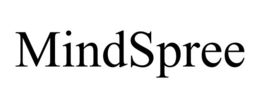 MINDSPREE trademark