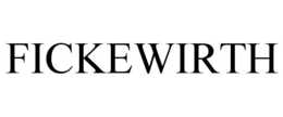 FICKEWIRTH trademark