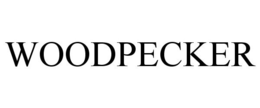WOODPECKER trademark