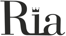 RIA trademark