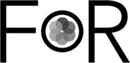 FOR trademark