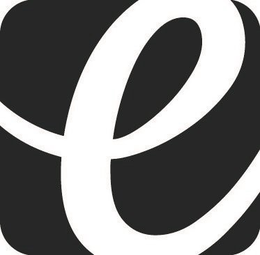 E trademark